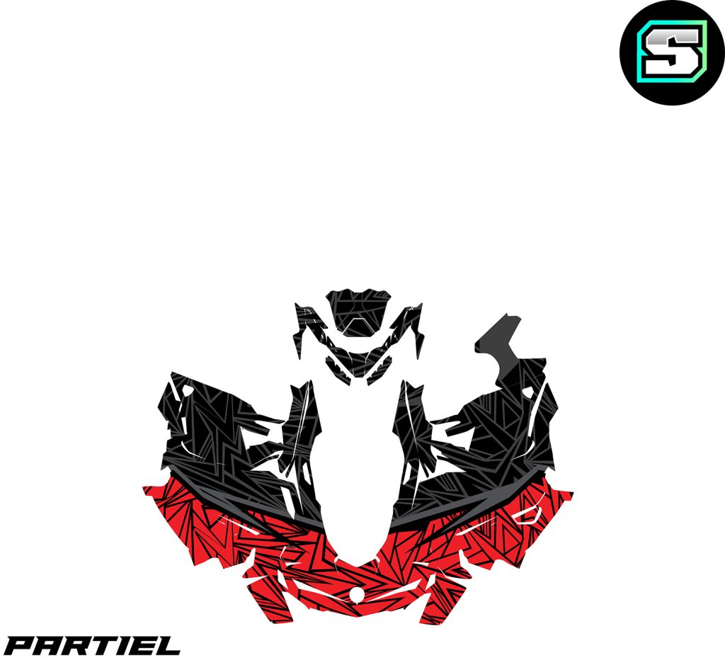 Montage.SKIDOO-GEN4._1.2019.2023