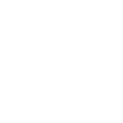 Vêtements et accessoires Skwid
