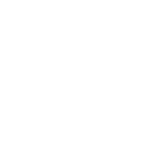 Kits graphiques pour motocross