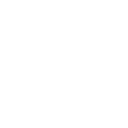 Kits graphiques pour motomarine
