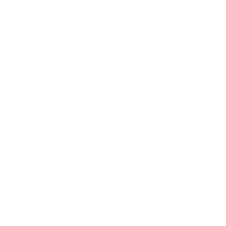 Kits graphiques pour quad