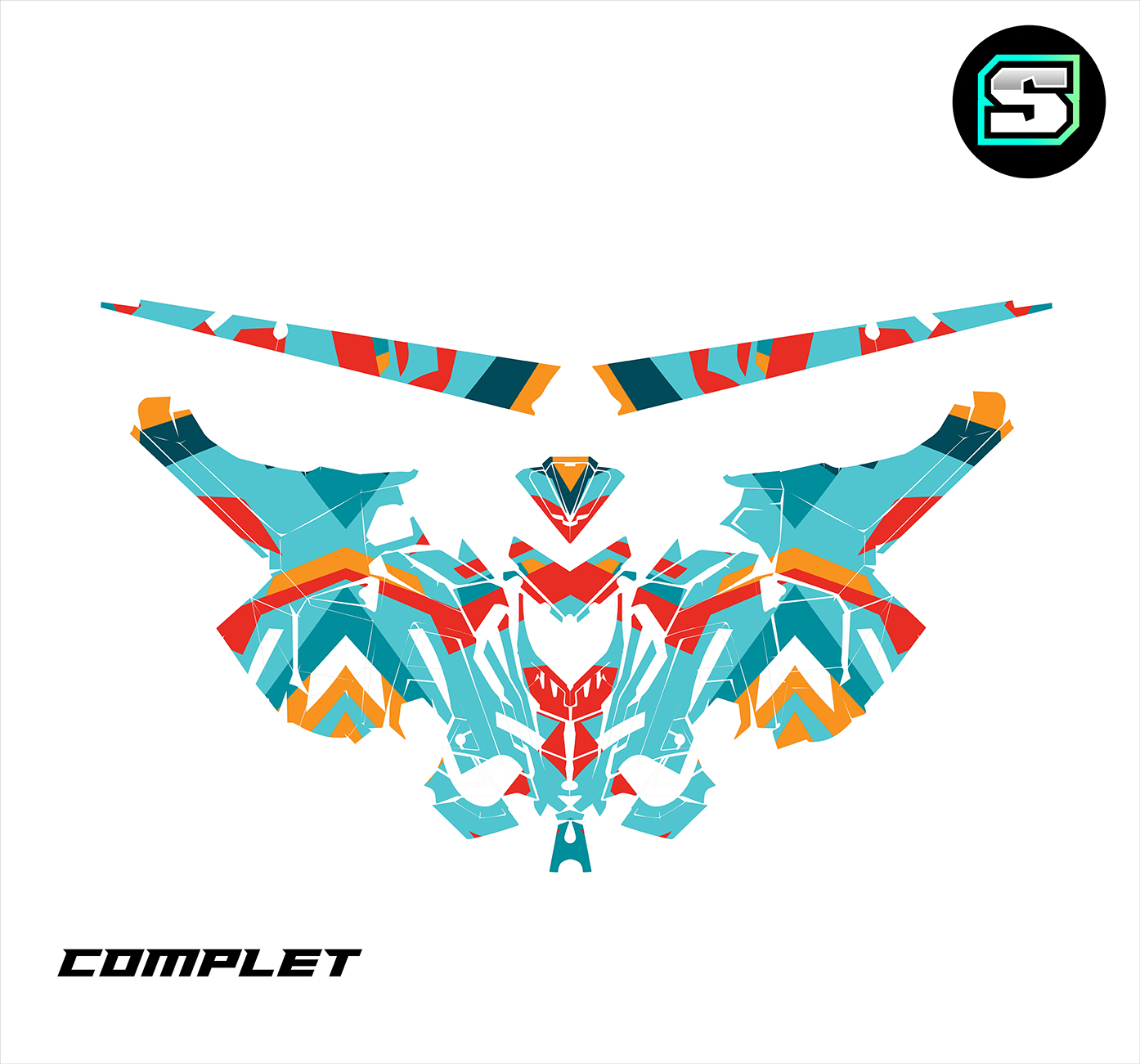 A12_Skidoo_Polaris_Sunrise_Complet
