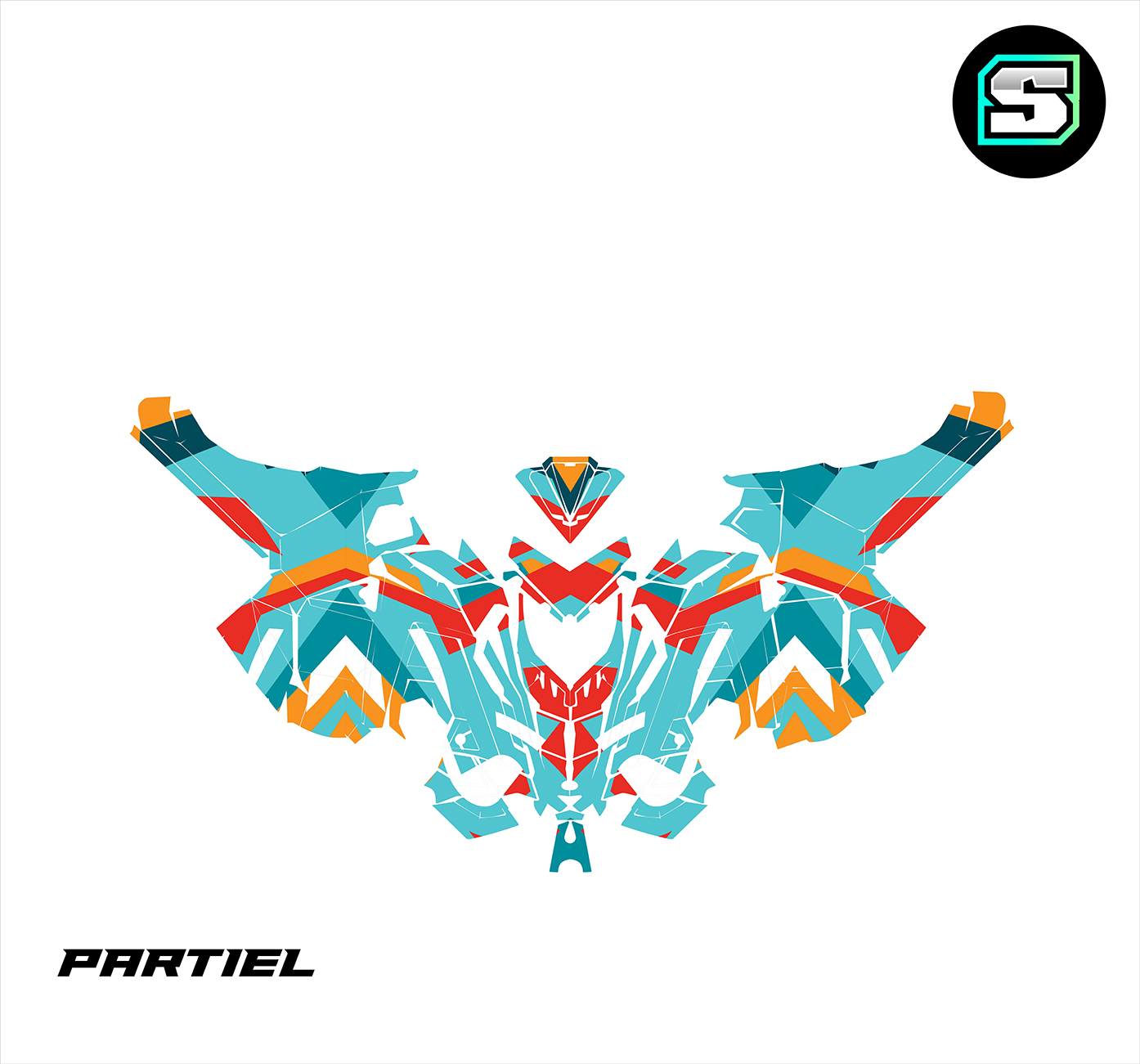 A12_Skidoo_Polaris_Sunrise_Partiel