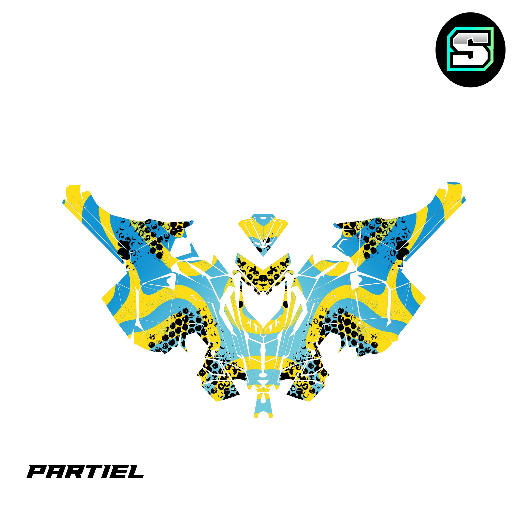 MN17_Wavygrunge_Partiel