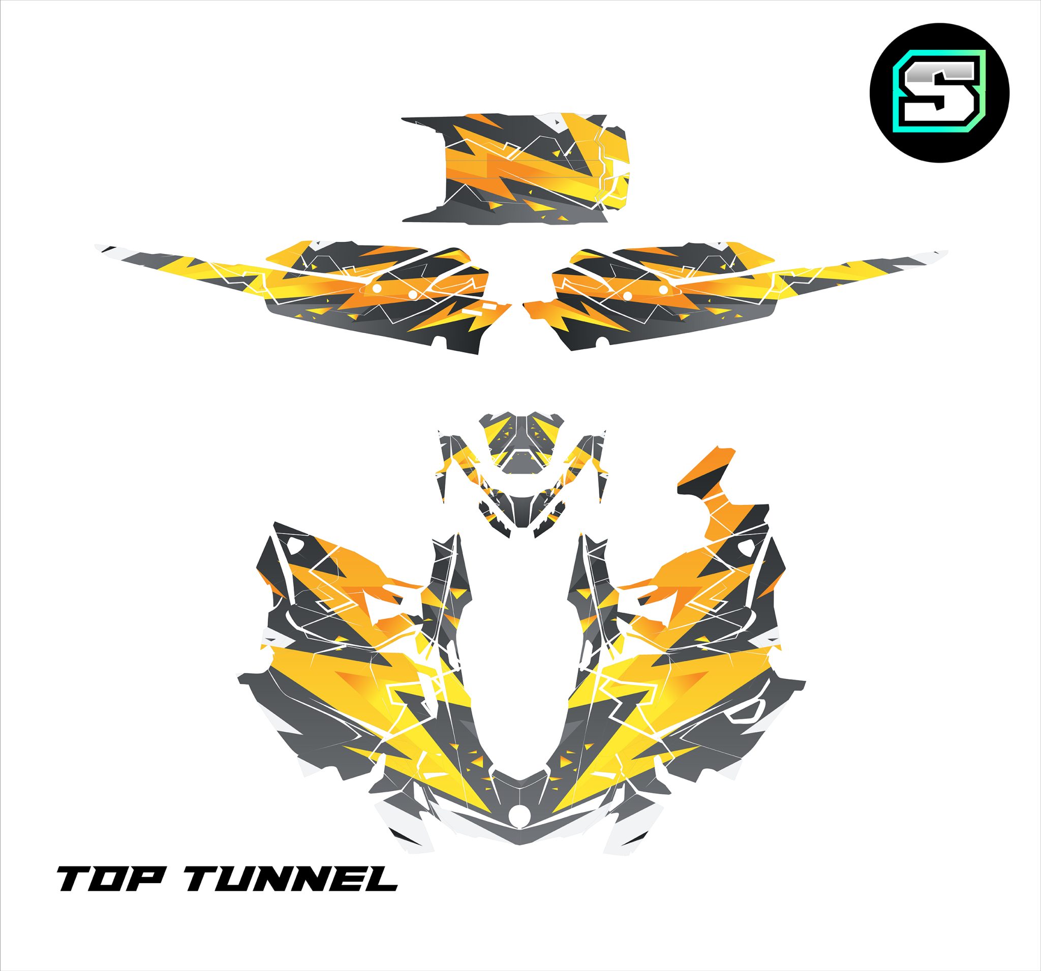 MN18_Thunderstorm_TopTunnel