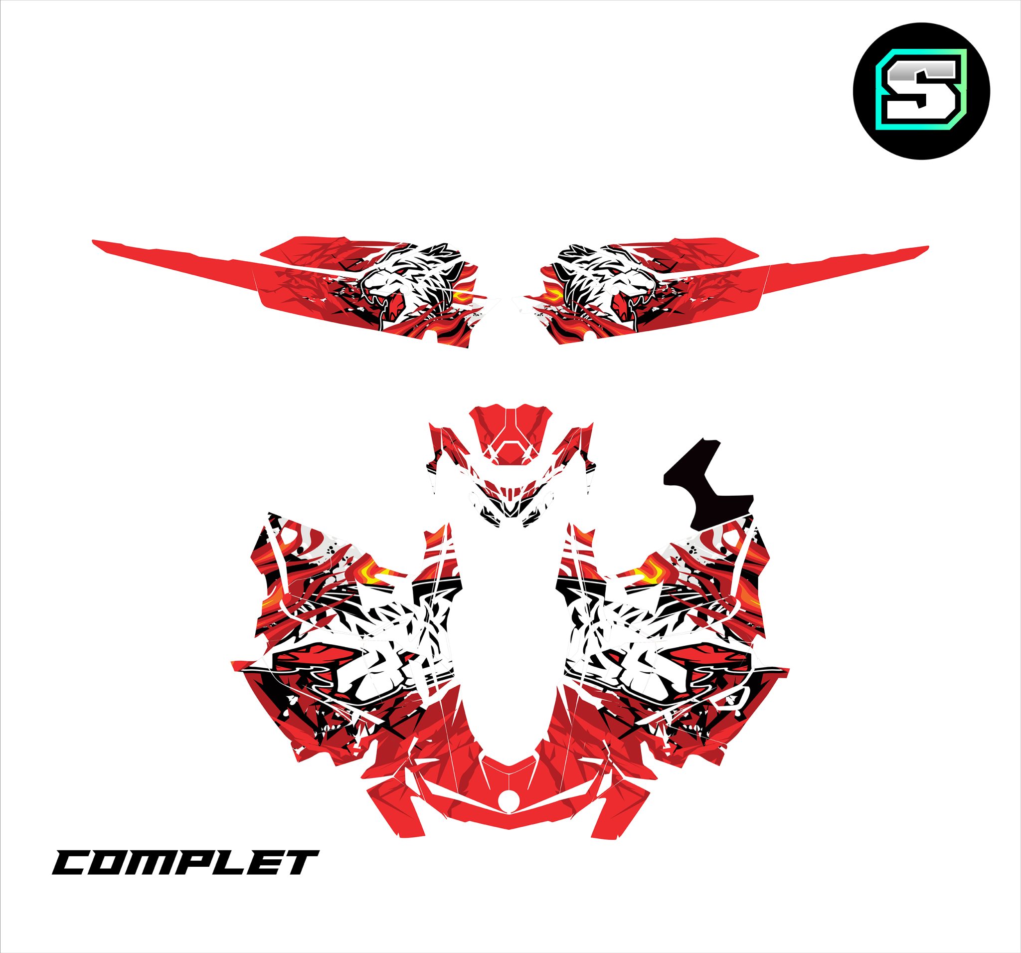 MN19_FlamingHotTiger_Complet