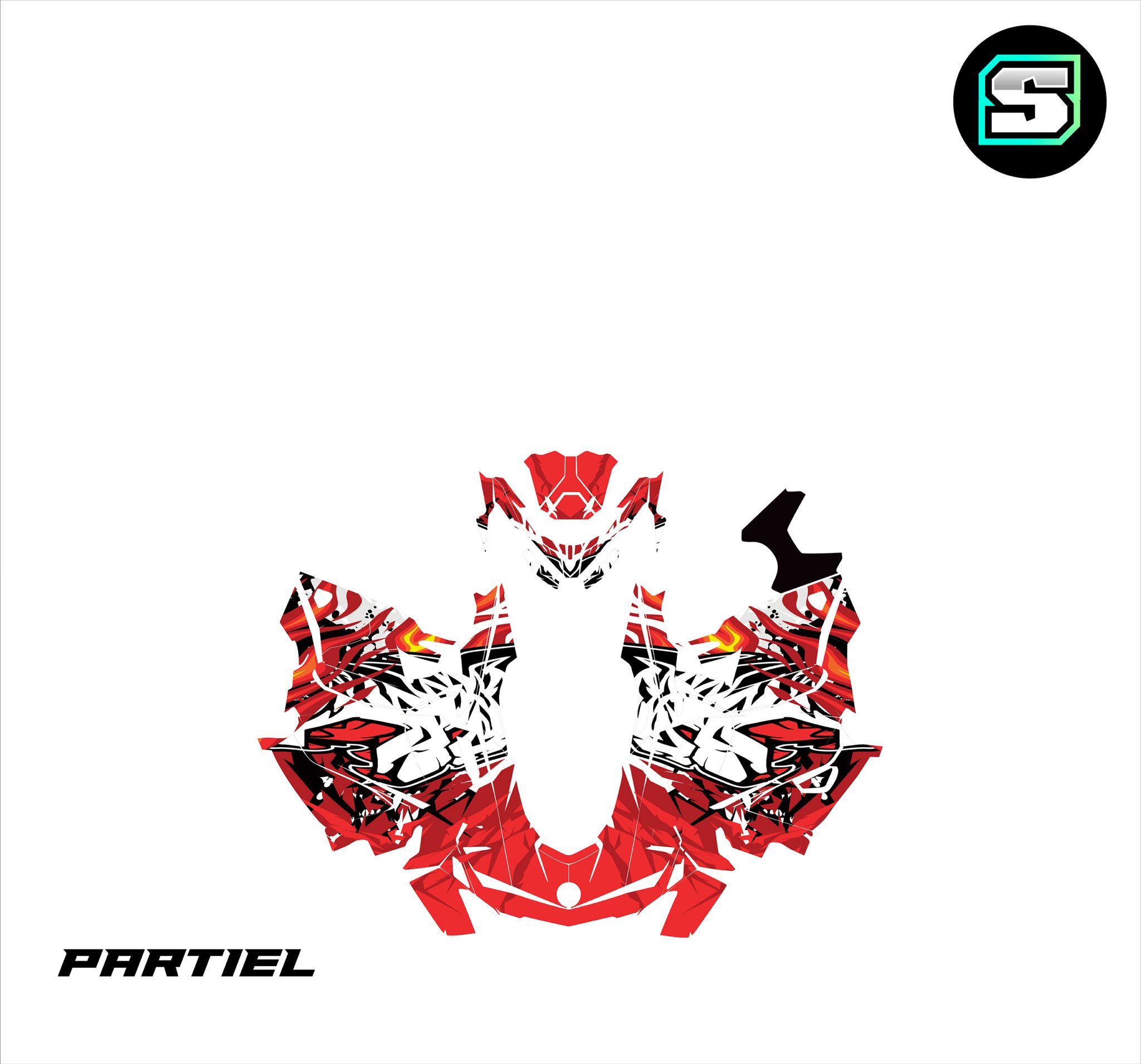 MN19_FlamingHotTiger_Partiel