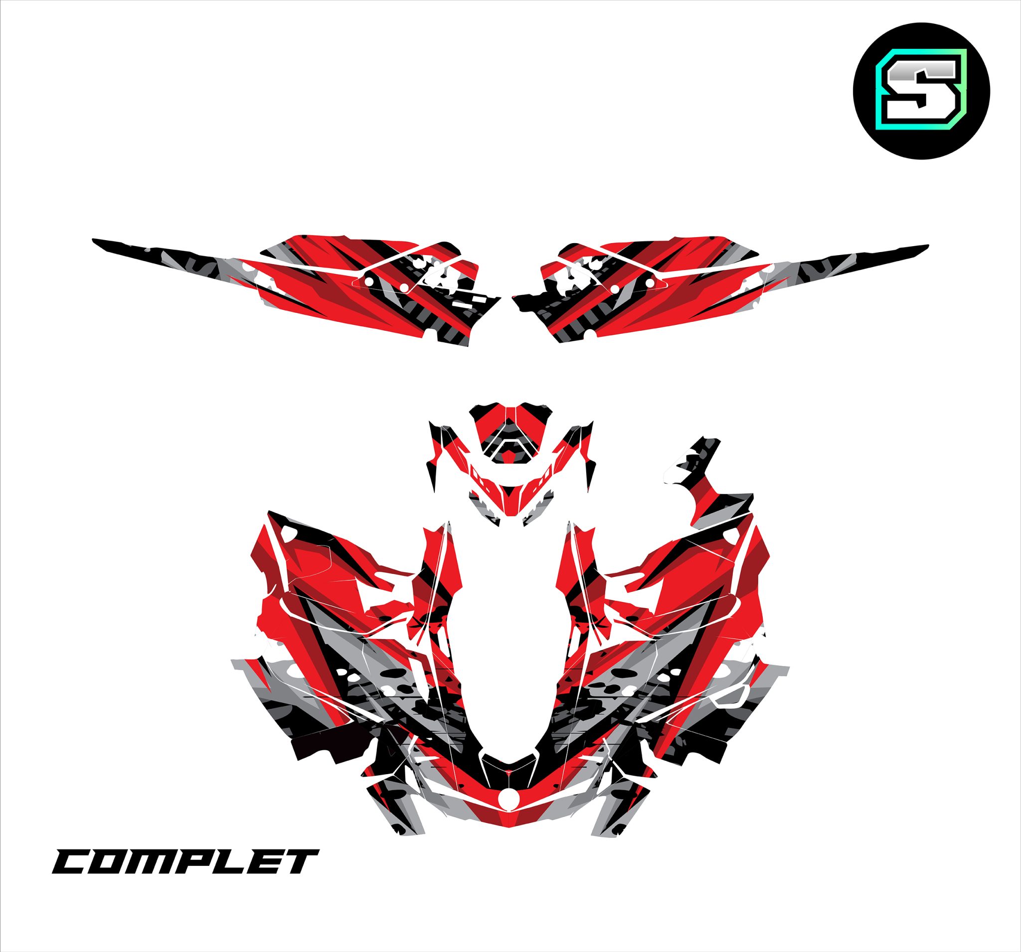 MN21_Diablo_Complet