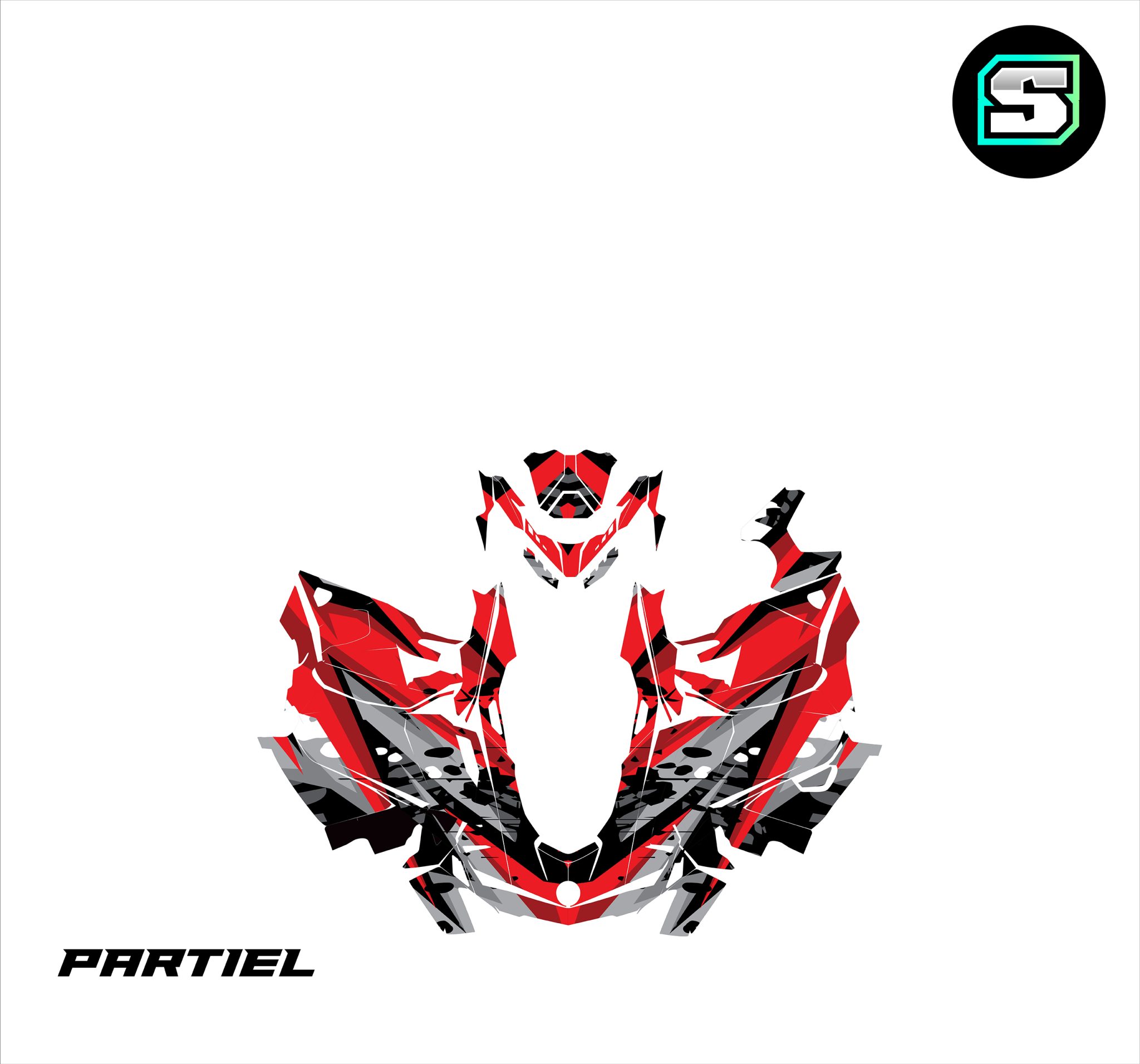 MN21_Diablo_Partiel