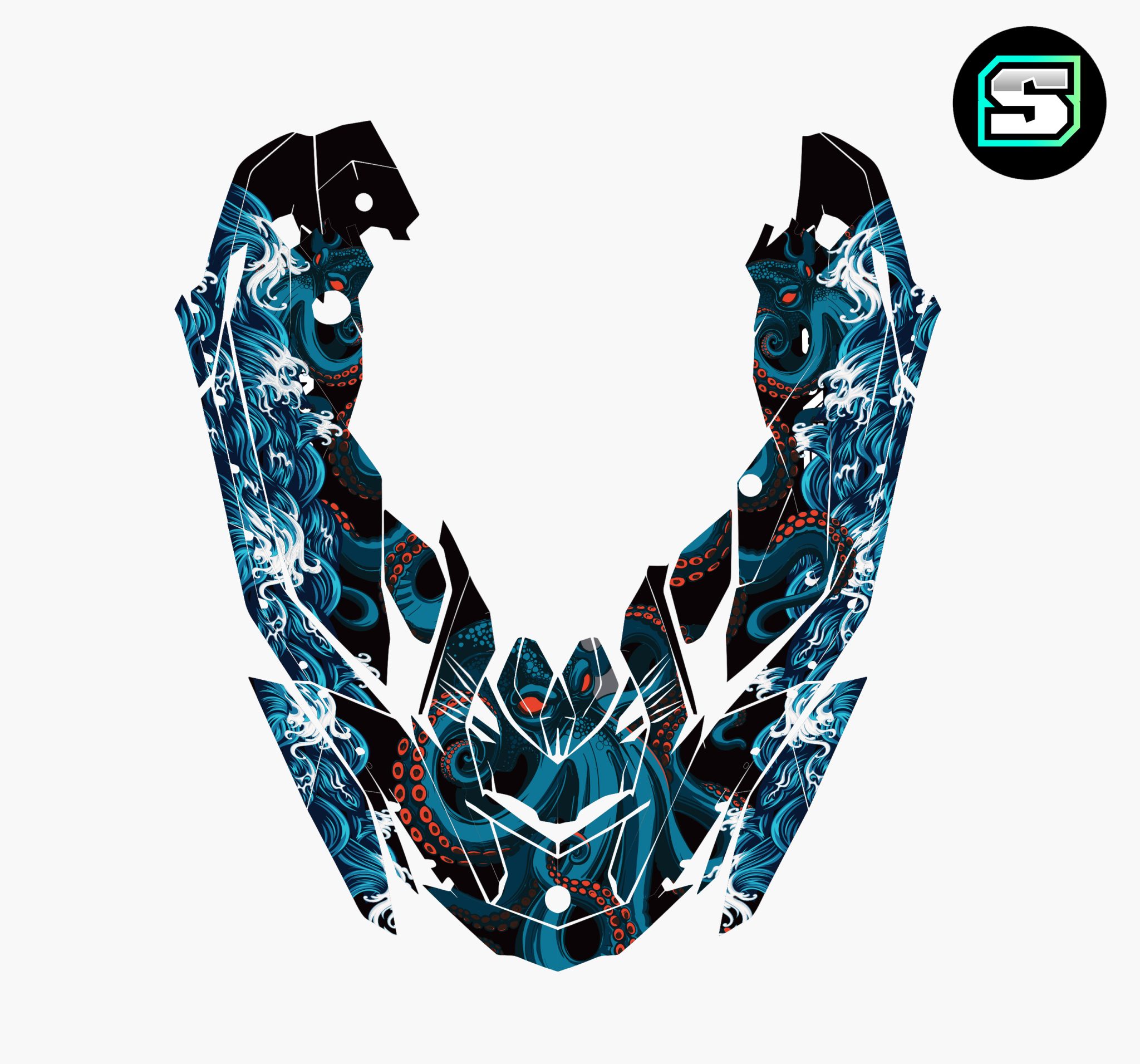 spark_3D_template