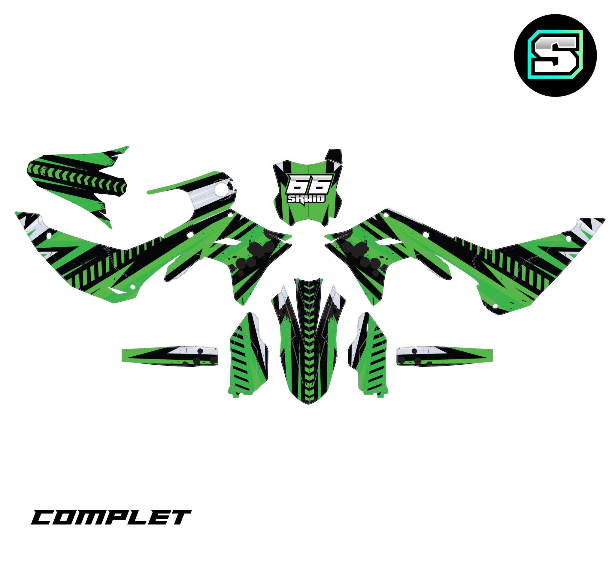 visuel_GreenRacing