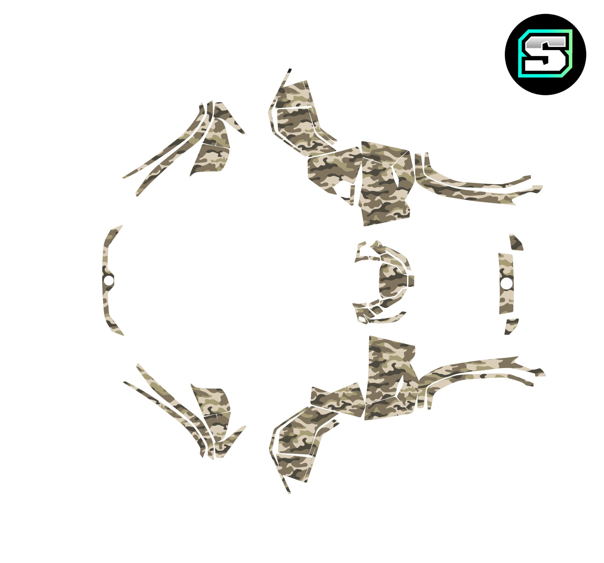 Template_Q1_Desert_camo