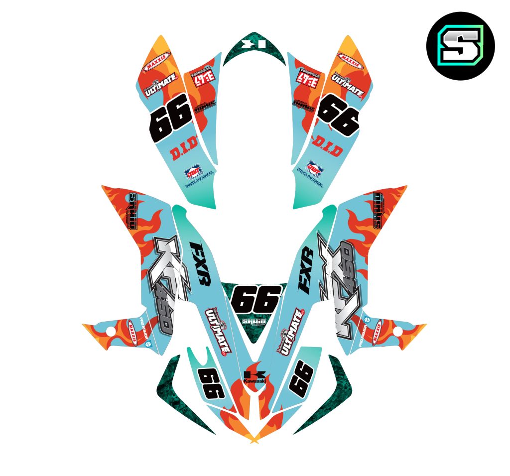 VISUEL_plan_KawasakiKFX450 -sally