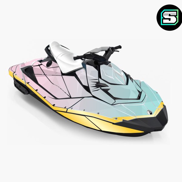 SD Opale