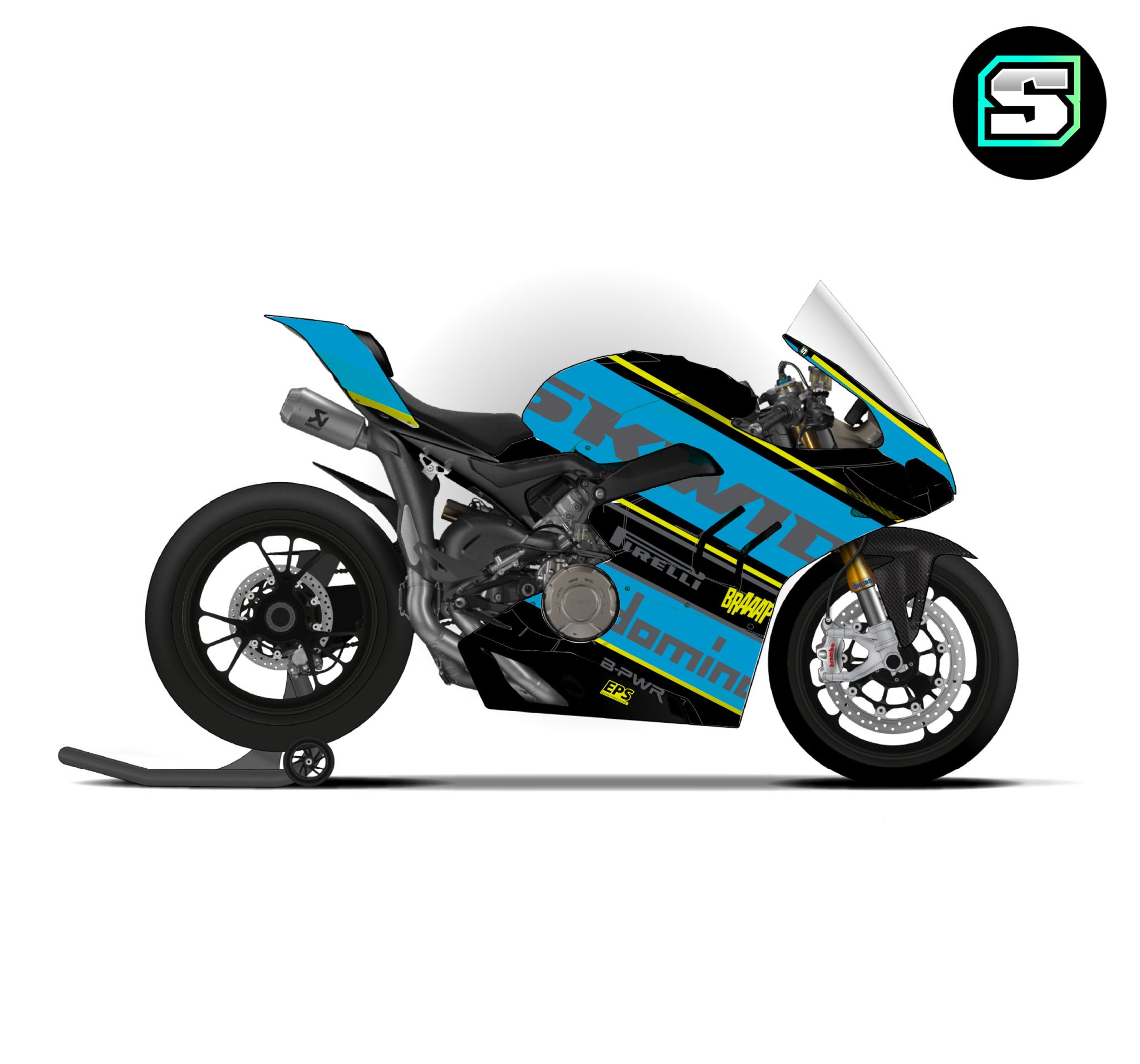 VISUEL_3D_MS07_