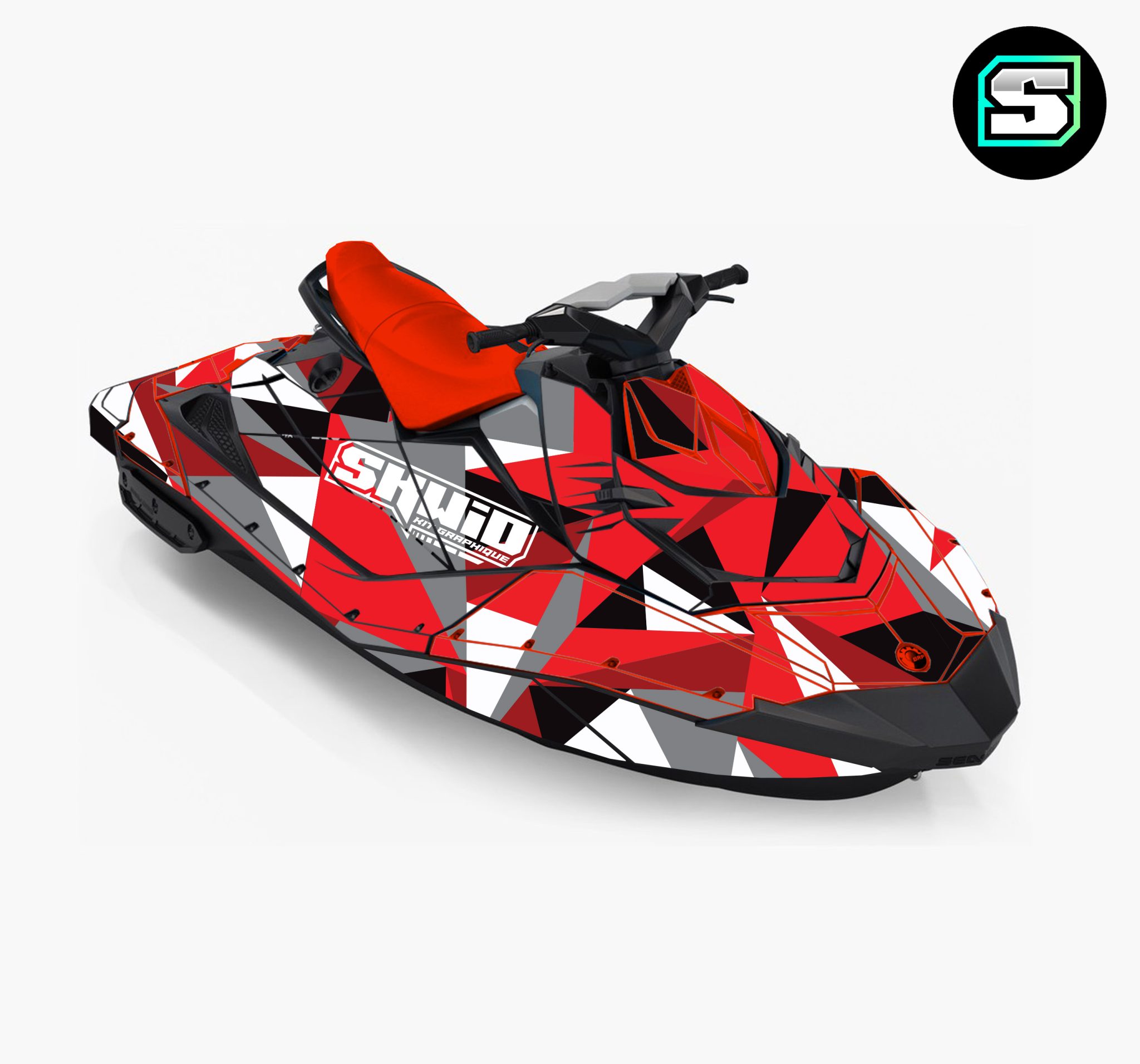 VISUEL_3D_spark