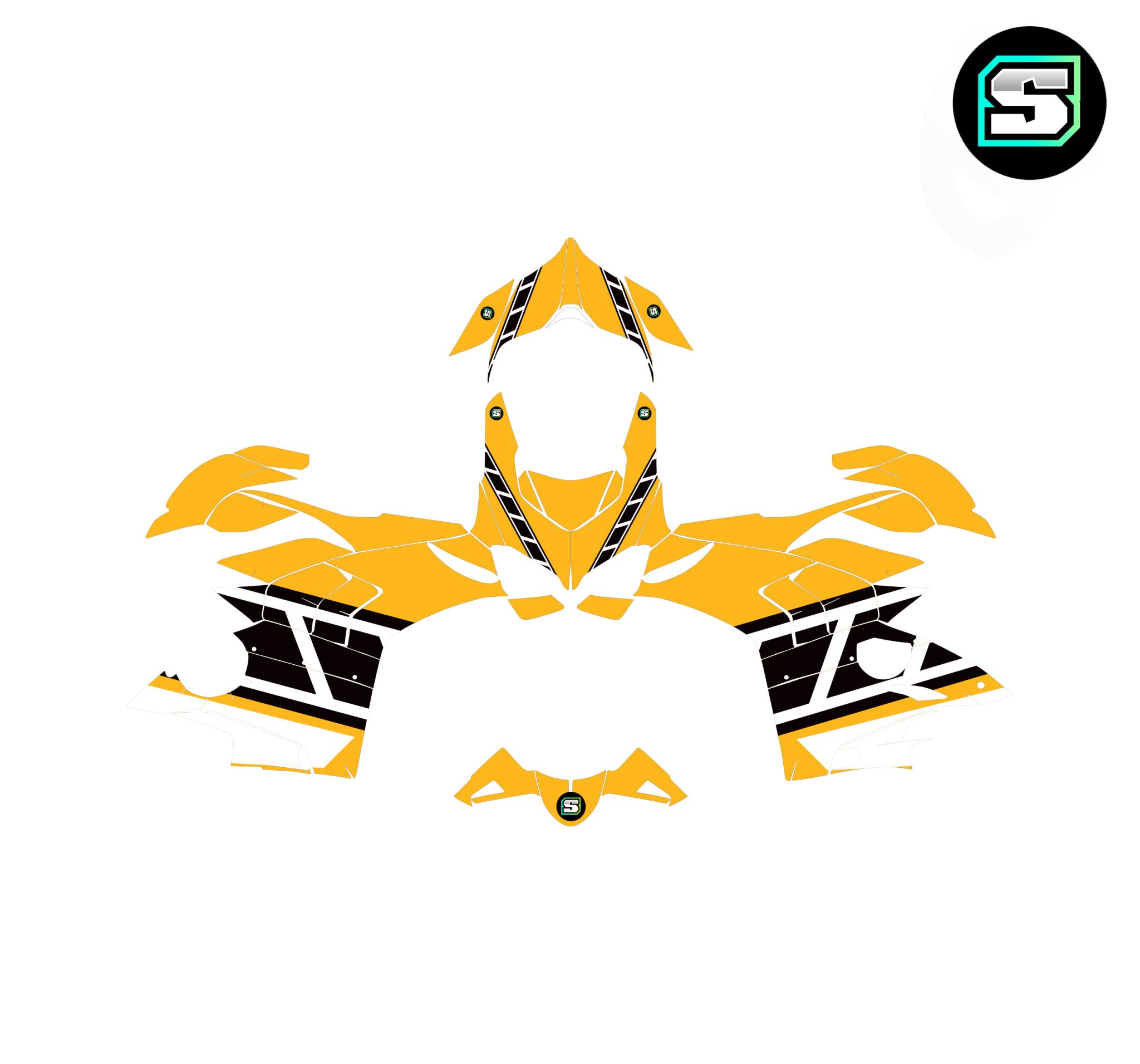 VISUEL_template_MS06_ yamaha jaune