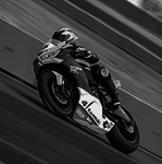 Motosport