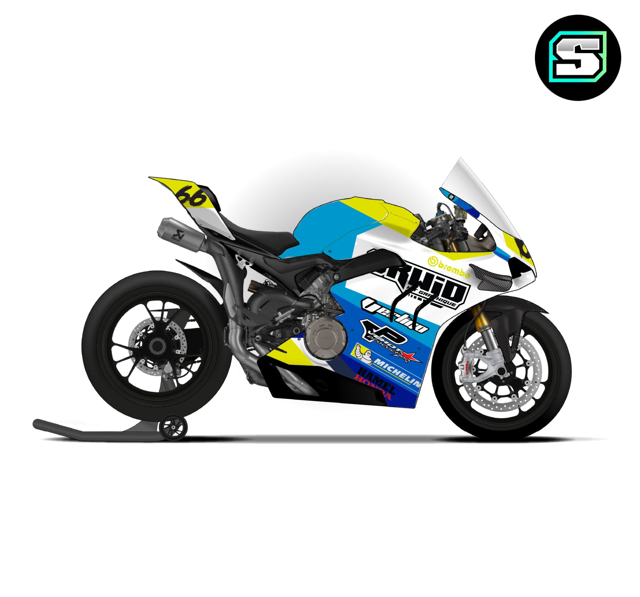 VISUEL_3D_MS08_