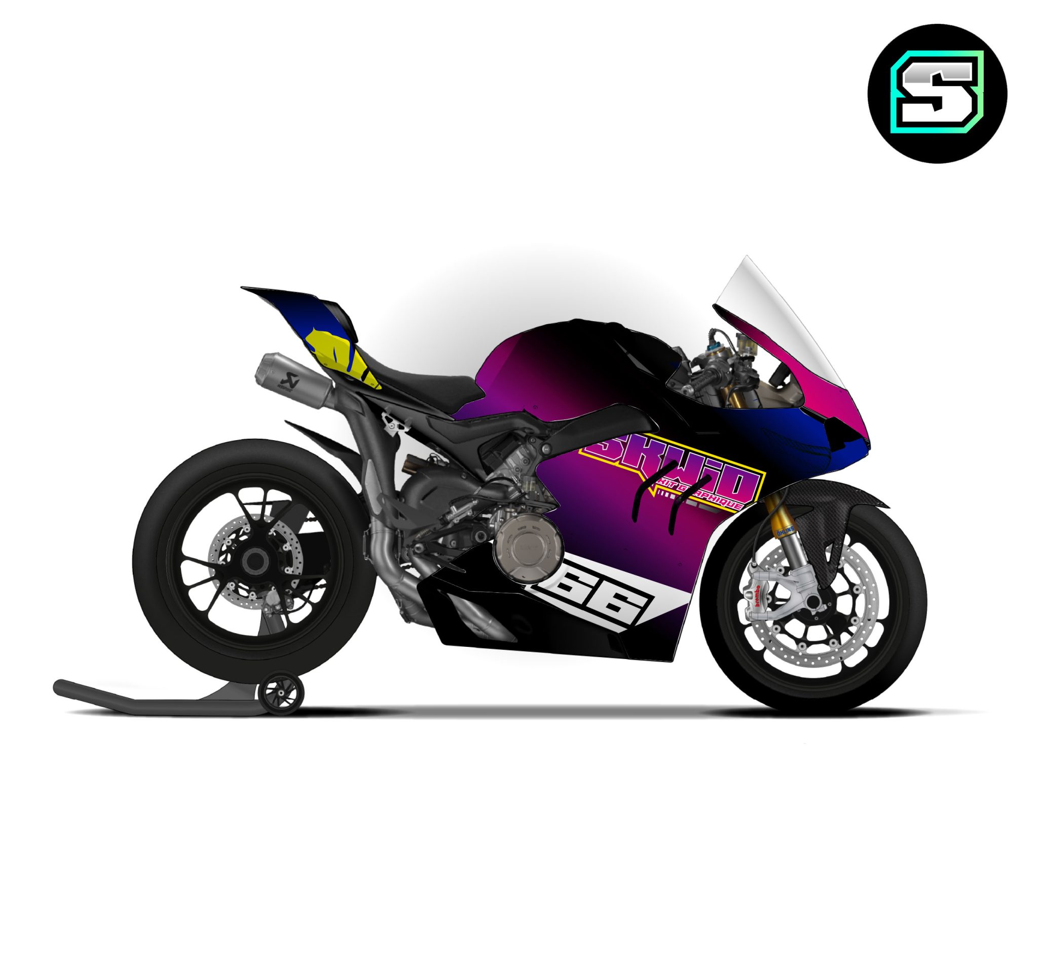 VISUEL_3D_MS10_