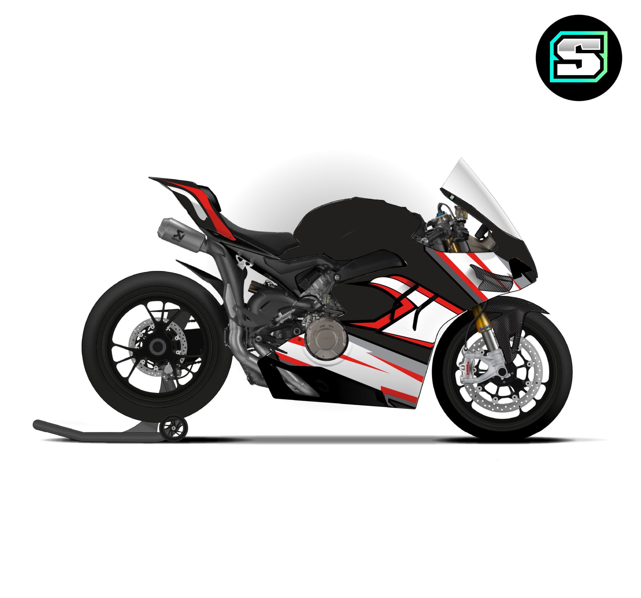 VISUEL_3D_MS11
