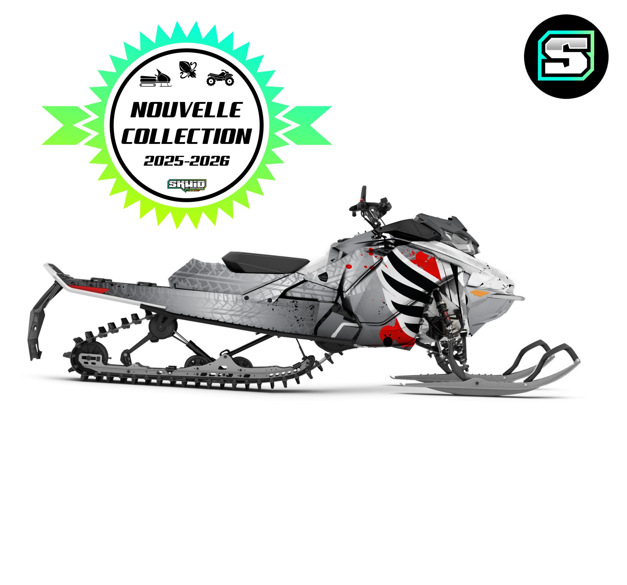 Visuel_MN2025-6_angelroad-fr