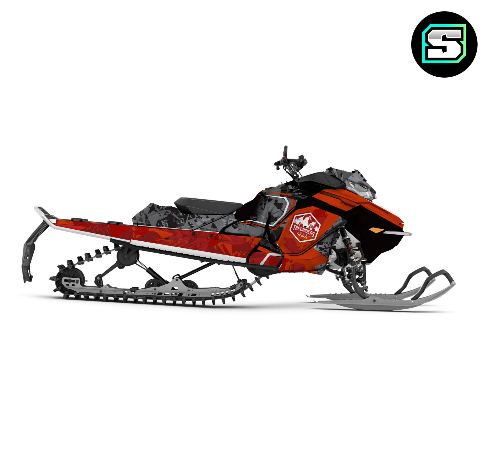 Visuel_MN2025-7_carbone flakes copy