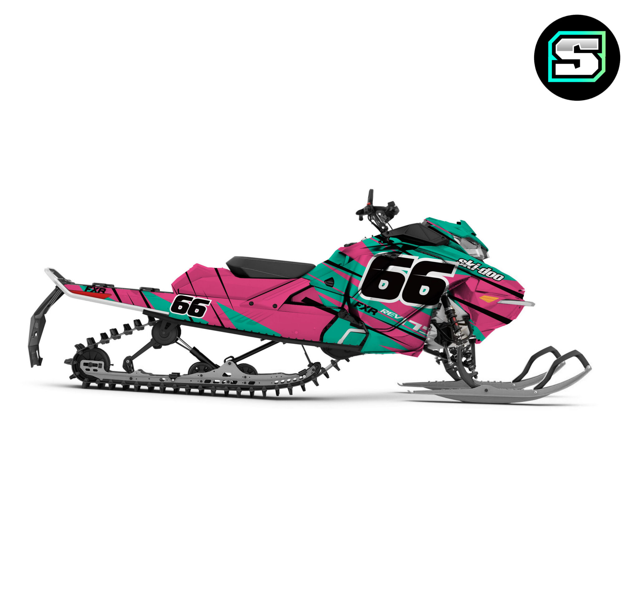 Visuel_MN2025-9_bubblegum