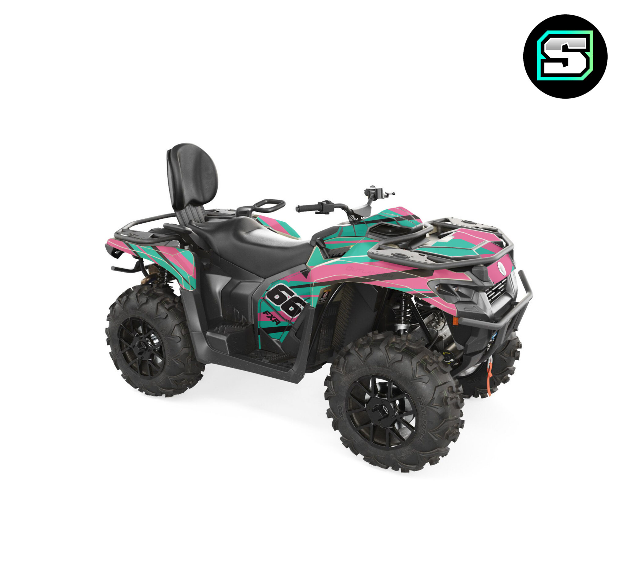 Visuel_automne_bubbe - quad