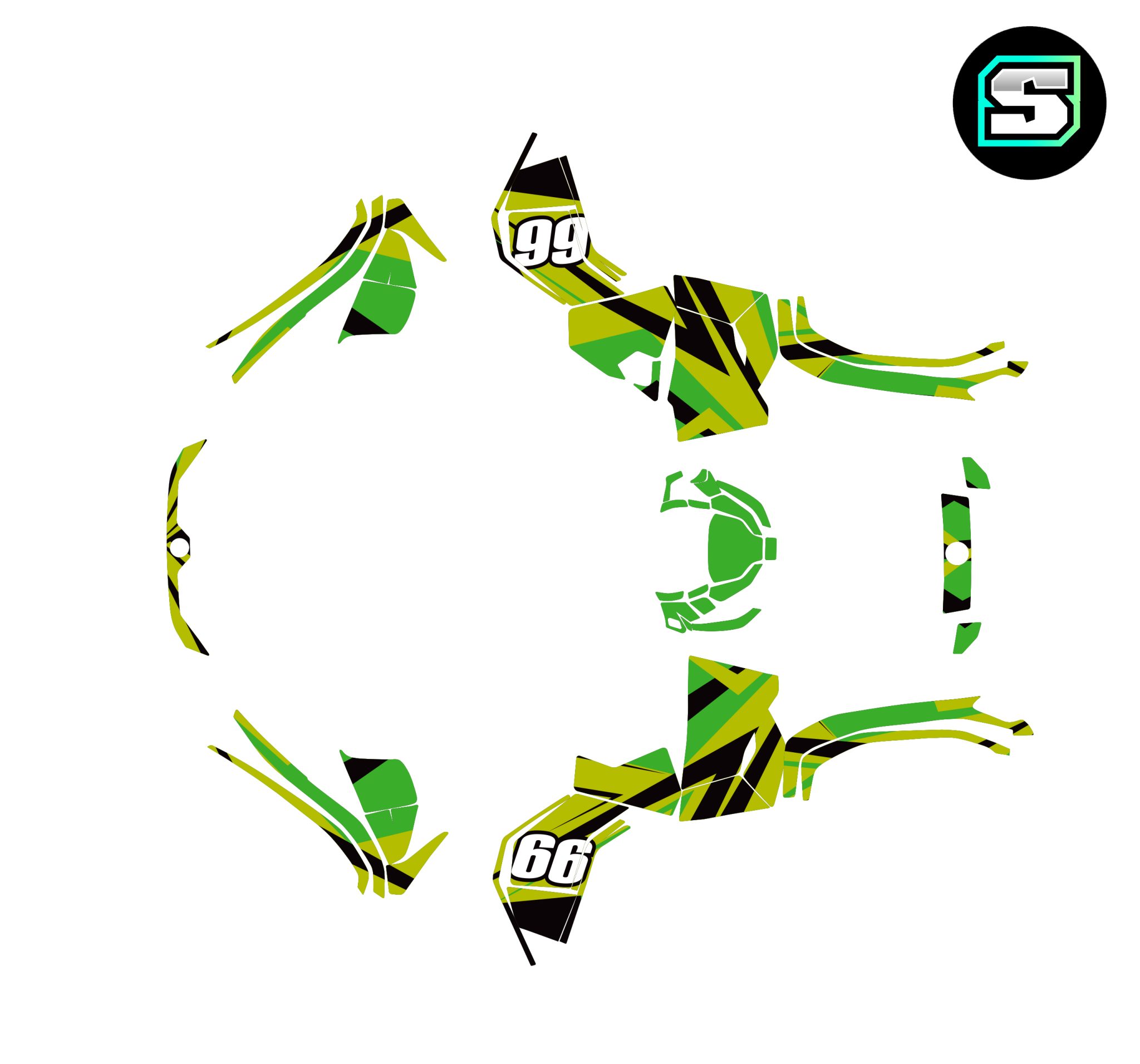 template_Q13_fluo