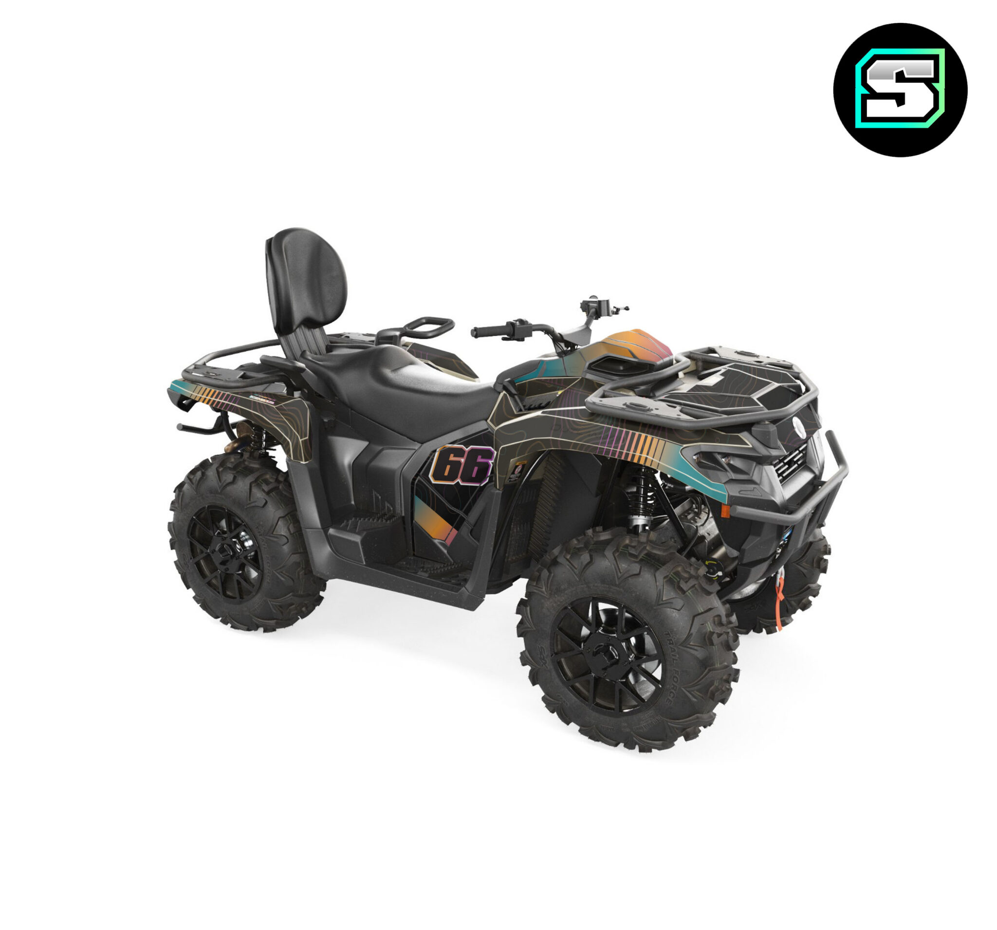 visuel_quad_autome-gasoline