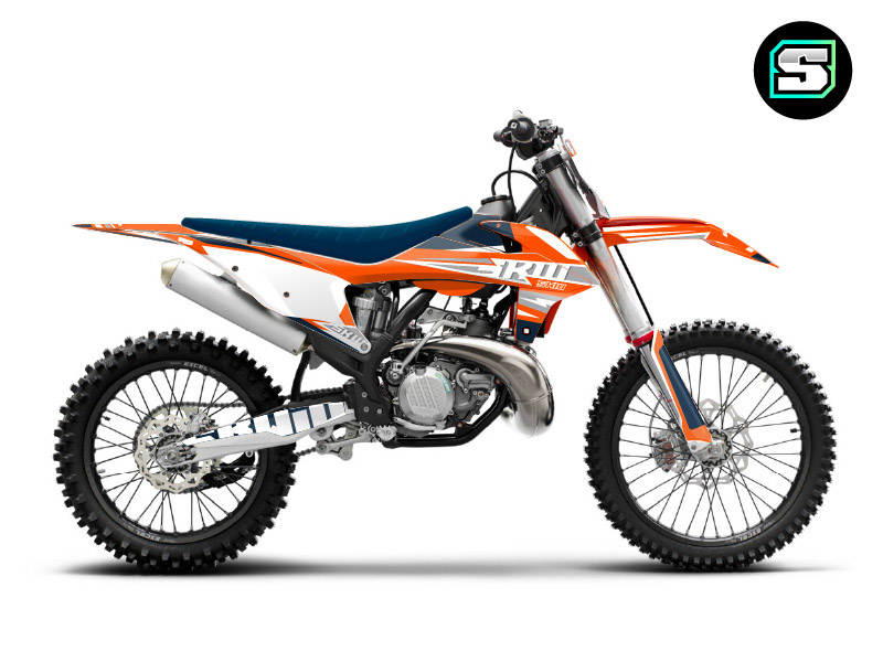 PHOTOMONTAGE-KTM-fusion