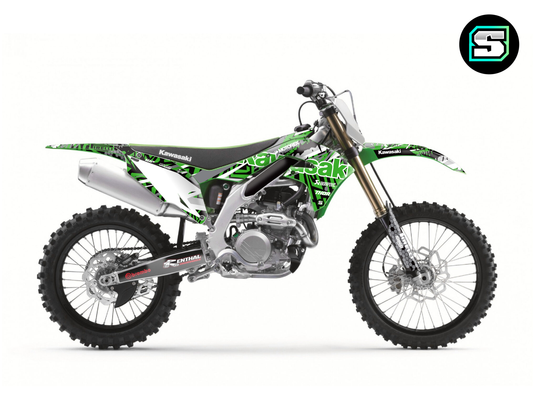 alveole_kawasaki - photomontage