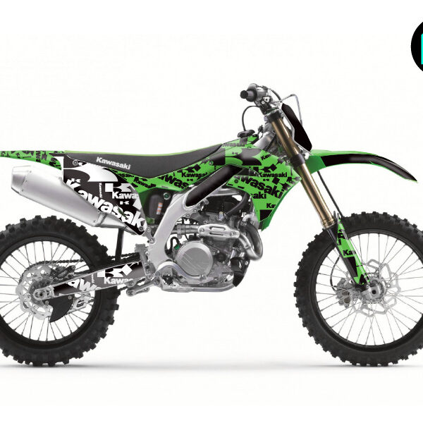 MC Big Kawasaki