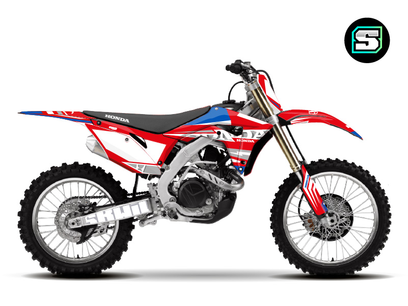 fusion - honda - photomontage