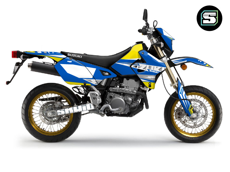 fusion_suzuki 2021 - photomontage