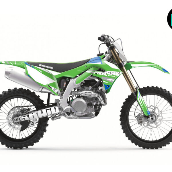MC Fusion - Ka