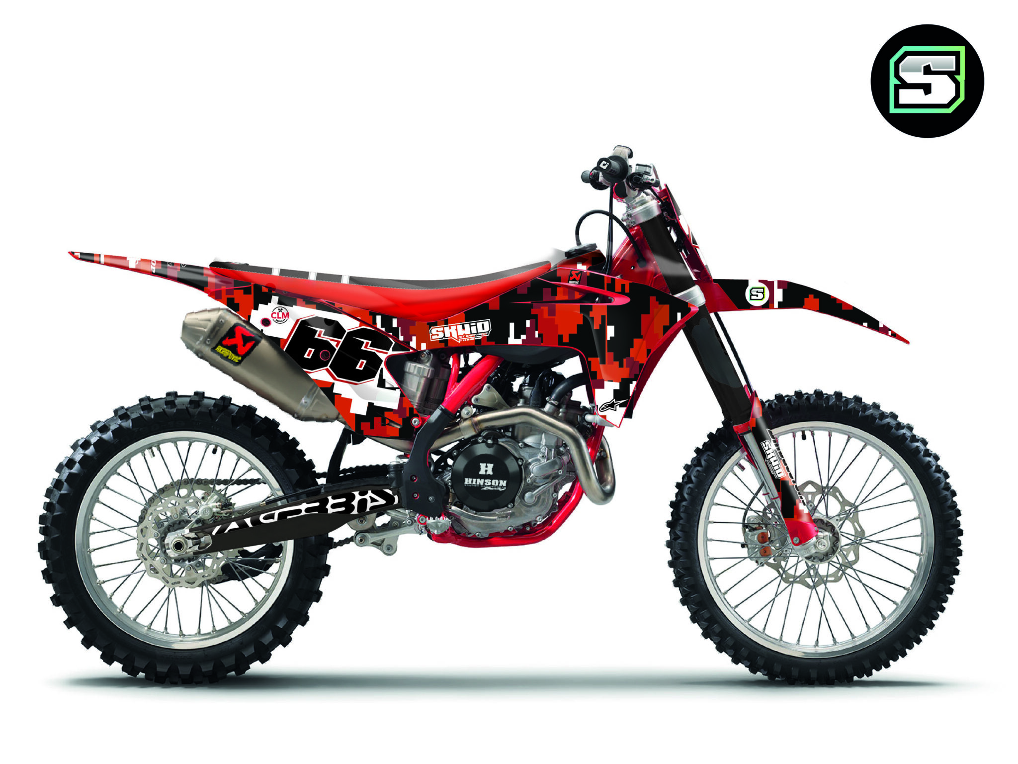 PHOTOMONTAGE-GASGAS-350-EXF-2021-2022