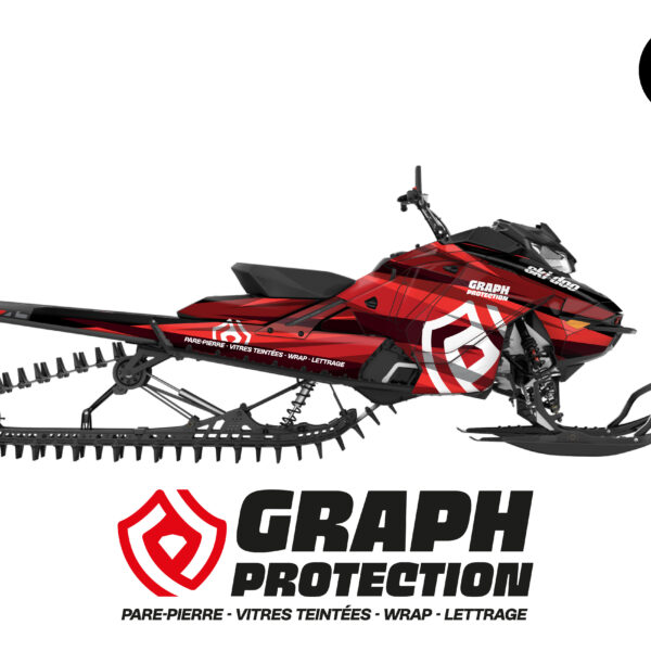 mn Graph Protection