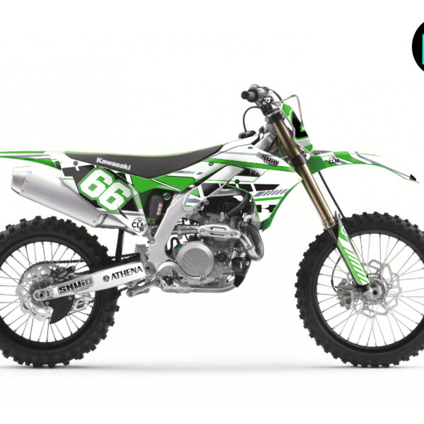 MC Zone Kawasaki
