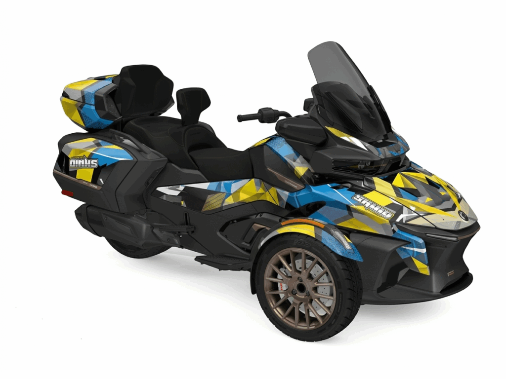 Spyder_Gemini_Geometric_SKWID