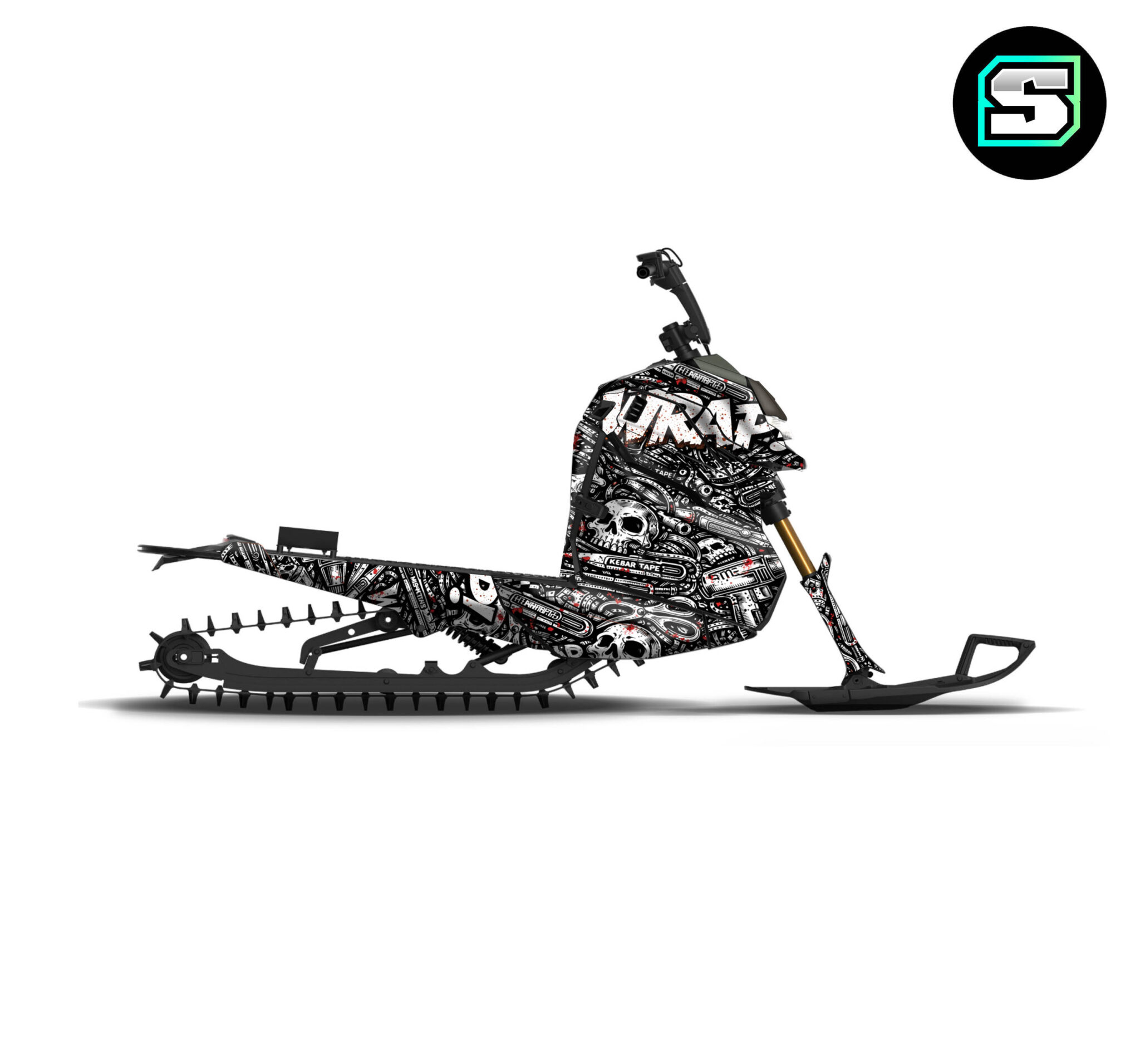 VISUEL_3D_WIDESCAPE_Tools