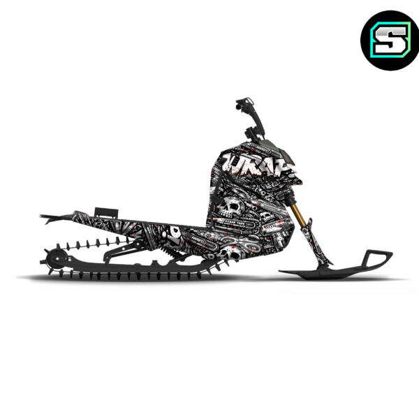 WS-Tools