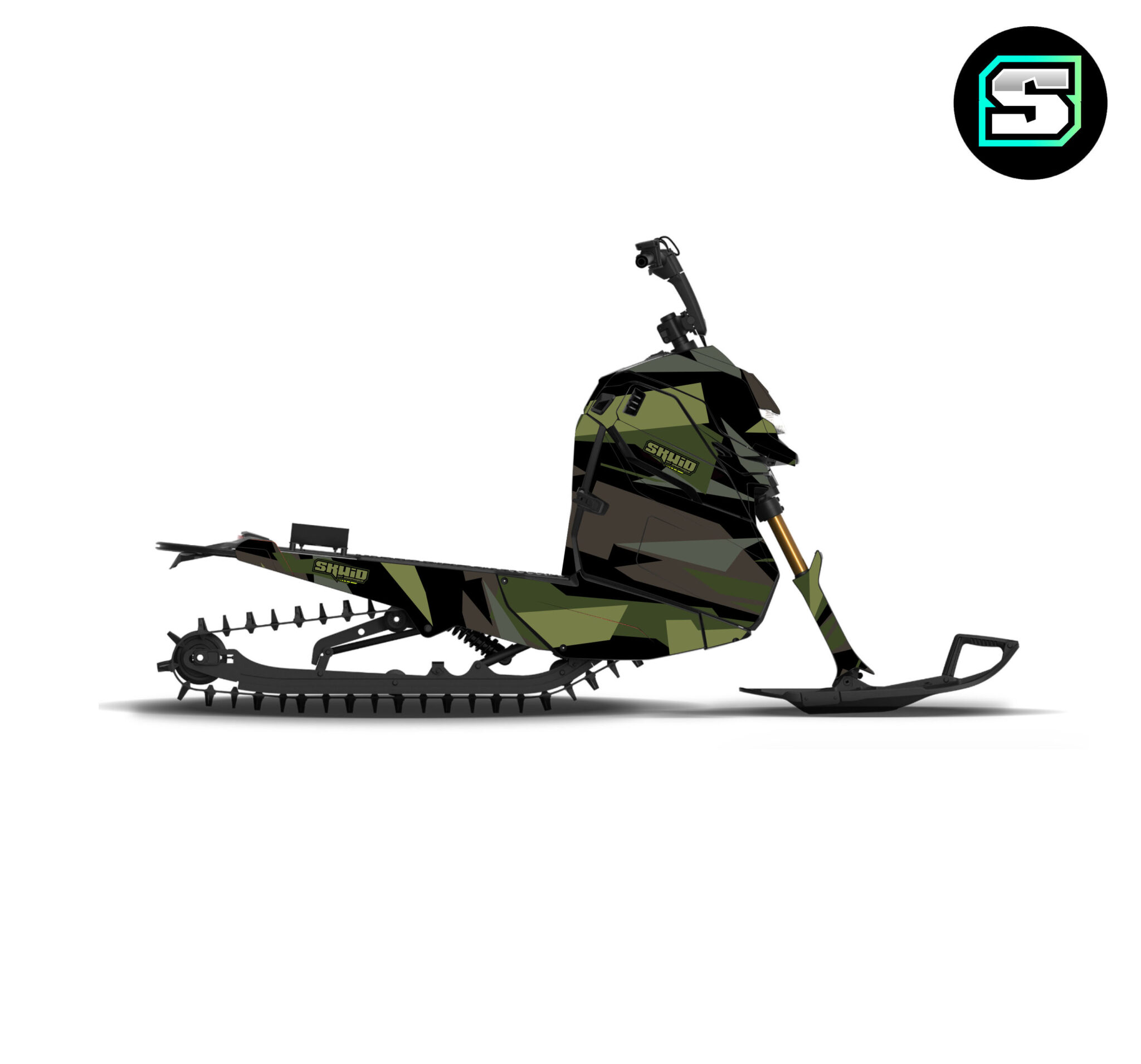 VISUEL_3d_WIDESCAPE_Spectre_Camo_vert
