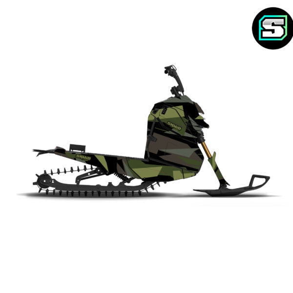 WS-Spectre camo