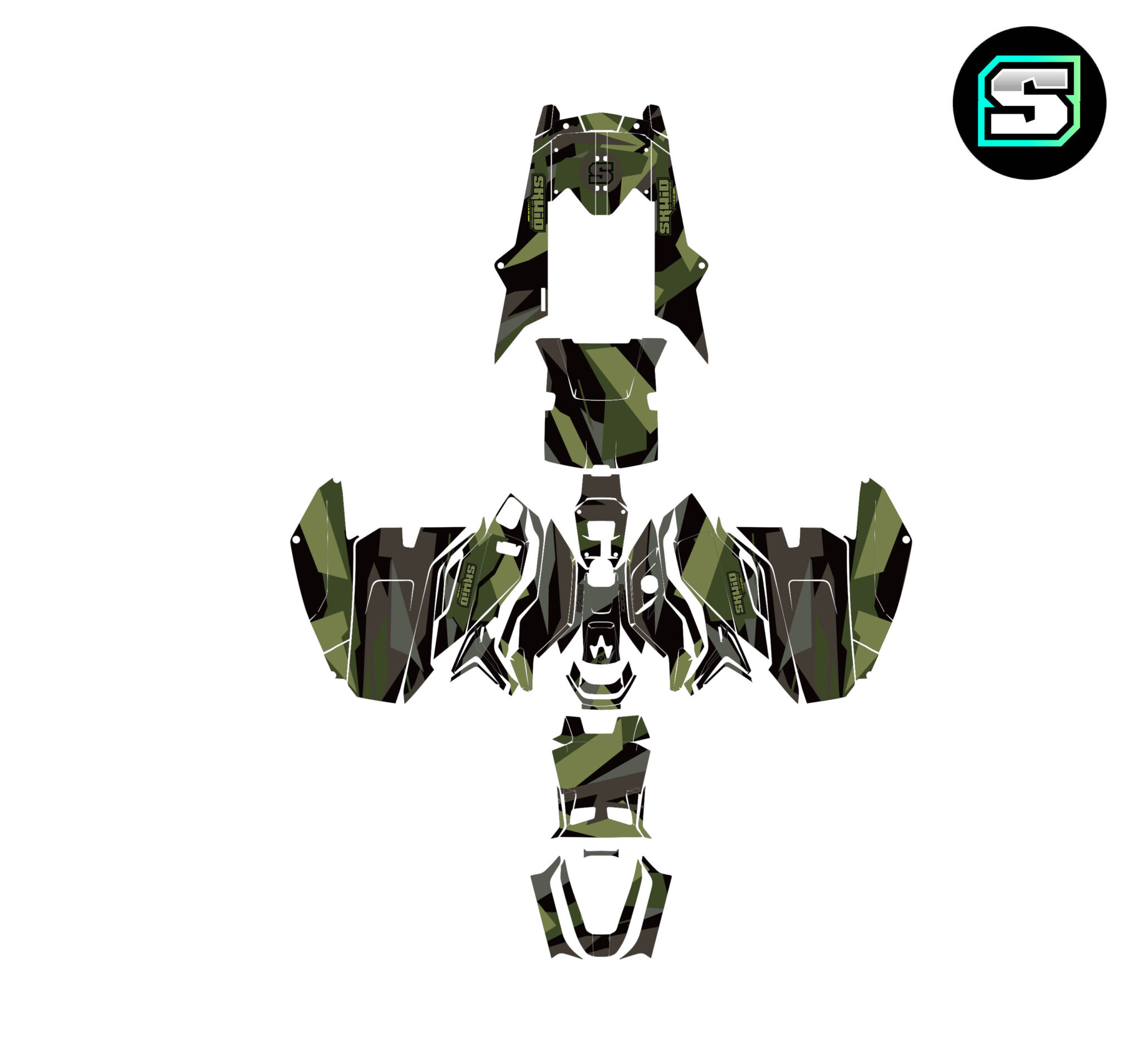 VISUEL_WIDESCAPE_Spectre_Camo_vert