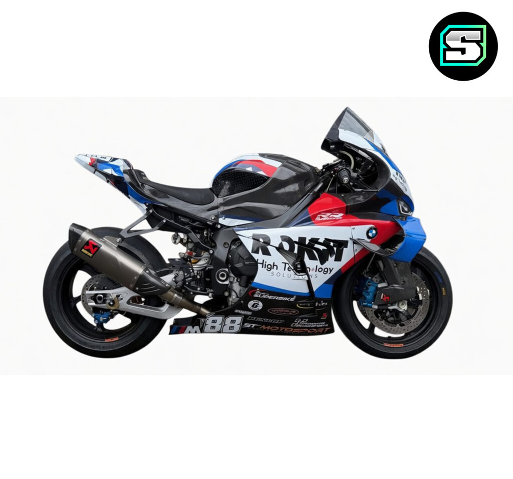 VISUEL_3D_MSBMW