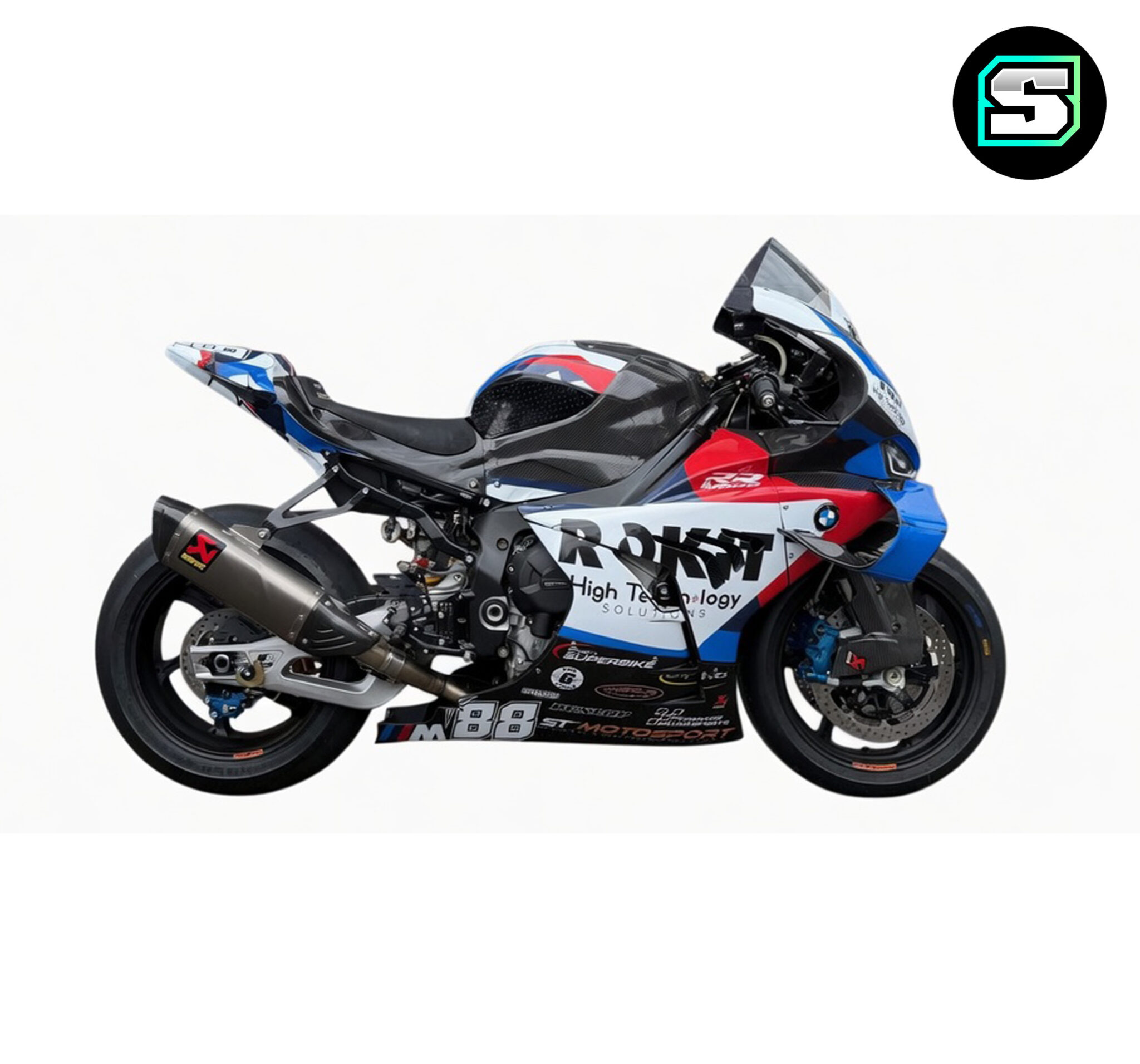 VISUEL_3D_MSBMW