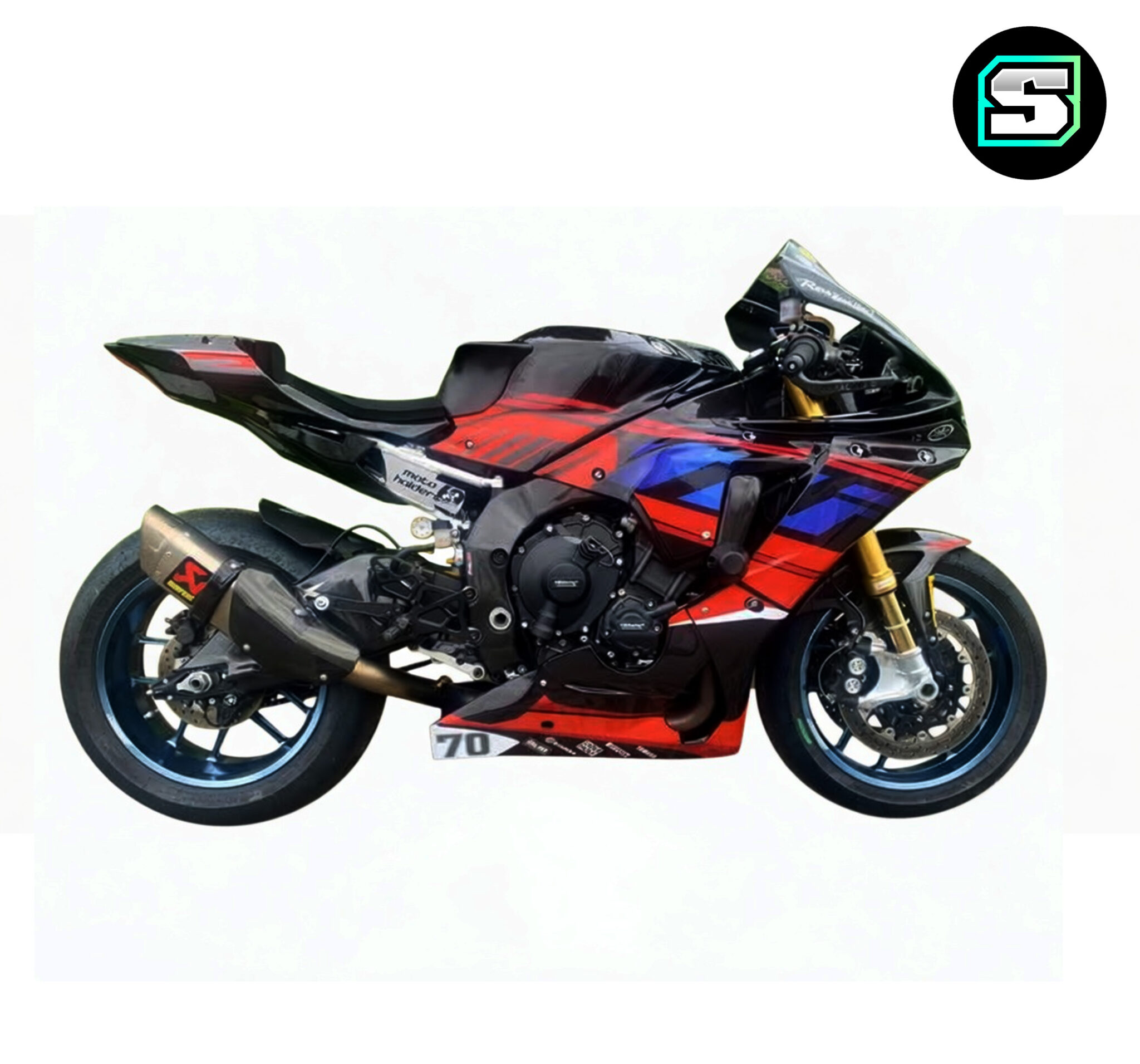 VISUEL_3D_MS_MI