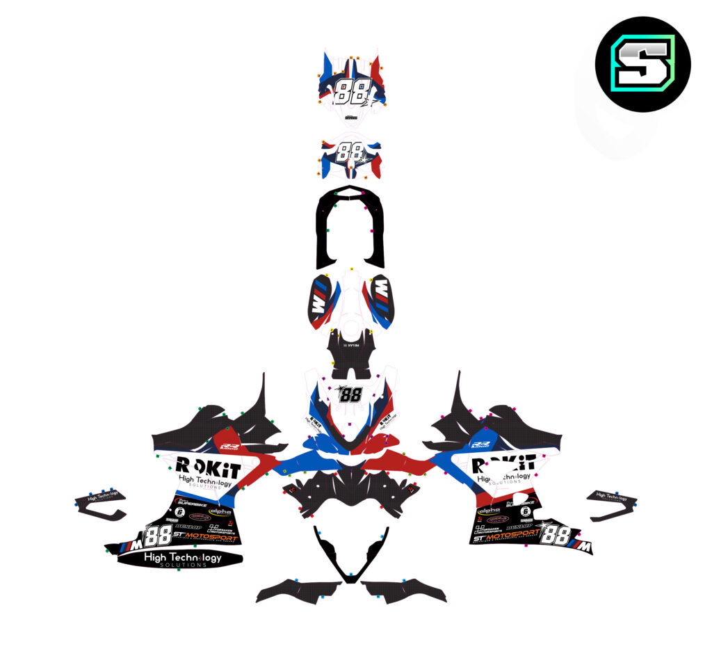 VISUEL_template_MS_BMW M
